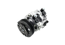 Load image into Gallery viewer, OE Air Conditioning Compressor 12V for Suzuki DA64V DA64W JB23W MF22S HN22S