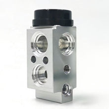 Load image into Gallery viewer, Automotive Air Conditioning Expansion Valve OE 97626-3R000 for Sonata 15-20, Tucson IX35