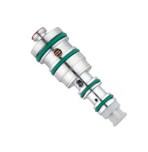 Load image into Gallery viewer, Control Valve KH70 for V5 Series Automotive Air Conditioning Compressor