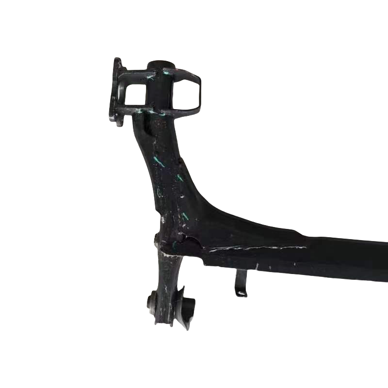 Rear Axle for Chery Tiggo 3X and Tiggo 2 Pro OEJ69-3301010
