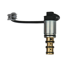 Load image into Gallery viewer, KH-78 Control Valve for Automotive Air Conditioning Compressor