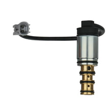 Load image into Gallery viewer, KH-78 Control Valve for Automotive Air Conditioning Compressor
