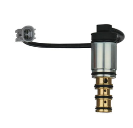 KH-78 Control Valve for Automotive Air Conditioning Compressor