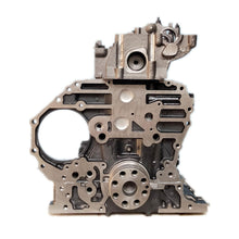Load image into Gallery viewer, Brand New 5.2L 4HG1 Diesel Engine Long Block for Isuzu NPR NKR