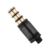 Load image into Gallery viewer, Compressor Control Valve for Denso 5SE09C 5SE12C 6SEU16 - Toyota Crown, Reiz