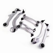 Load image into Gallery viewer, Audi A4 / A6 Front Upper Control Arm 8E0407505P / 8E0407506C