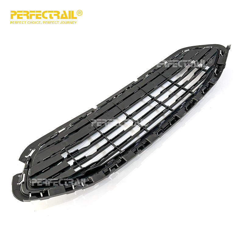 PERFECTRAIL H1BB-8200-B5C Auto Parts Front Grille for Ford Fiesta VII 1.5 TDCi 2017- 2118082