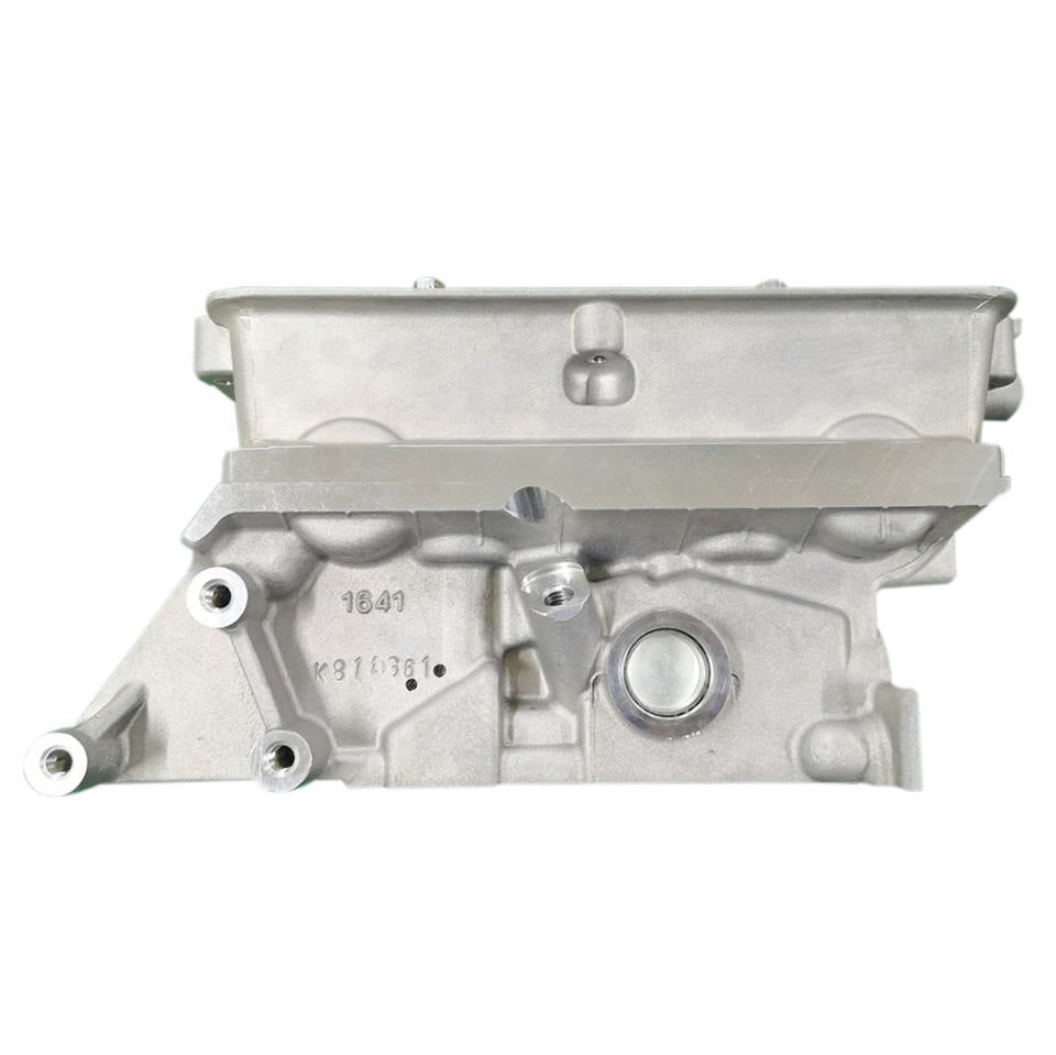 908867 Factory Price 2.2L 4HU Engine Assembly Complete Cylinder Head for Fiat Ducato 2.2 JTD FORD Ranger Transit