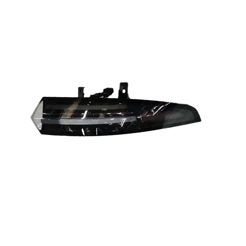 Rear Tail Light Lamp X01-41330011 for Lixiang Li Auto L9