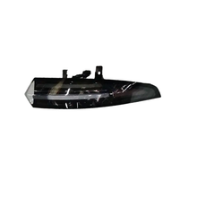 Load image into Gallery viewer, Rear Tail Light Lamp X01-41330011 for Lixiang Li Auto L9