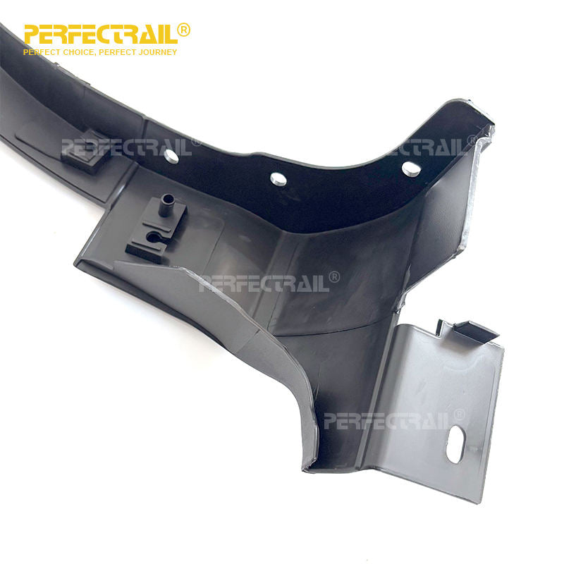 PERFECTRAIL LV4B S16D238 AC5YZ9 LV4B S16D239 AC5YZ9 Factory Car Auto Parts Front Wheel Arch for Ford Kuga 2020-