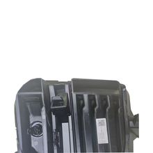 Load image into Gallery viewer, Carbon Fiber Fog Lamp Cover for Chery Tiggo 8 Pro OE 602001218AA