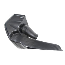 Load image into Gallery viewer, Audi S4 / S5 / RS4 / RS5 B9 Dry Carbon Fibre Cold Air Intake System
