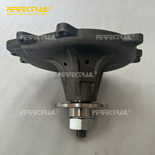 Load image into Gallery viewer, PERFECTRAIL 735445C91 1815538C91 Truck Spare Parts Heavy Duty Engine Coolant Water Pump for Cummins DT466 Engine