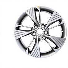 Load image into Gallery viewer, High Quality Forged Aluminum Alloy Wheels for Mercedes and Audi Models