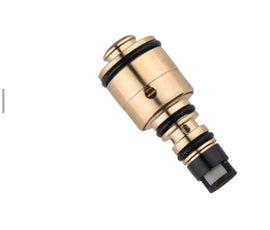 KH-65 Control Valve for Automotive Compressor, Fits Models B5 BE NZ BM W