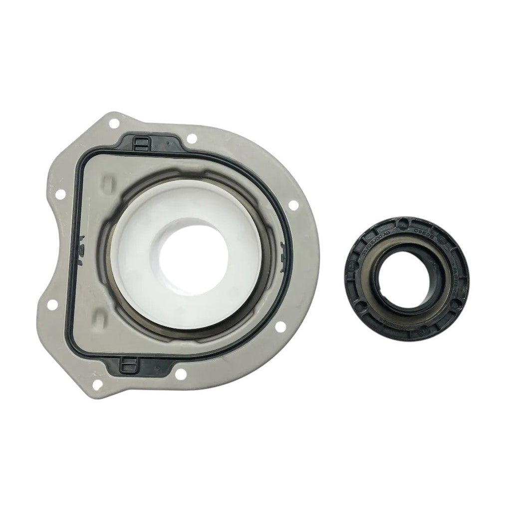 P5AT Engine Gasket Kit for Ford Ranger 3.2L & Mazda BT50 3.2L – BB3Q6079AA Overhaul Set