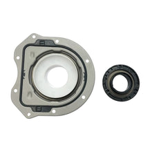 Load image into Gallery viewer, P5AT Engine Gasket Kit for Ford Ranger 3.2L &amp; Mazda BT50 3.2L – BB3Q6079AA Overhaul Set