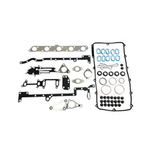 Load image into Gallery viewer, P5AT Engine Gasket Kit for Ford Ranger 3.2L &amp; Mazda BT50 3.2L – BB3Q6079AA Overhaul Set