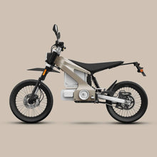 Load image into Gallery viewer, MC10 Electric Dirt Bike – 11kW Motor, Dual Battery, Street-Legal, 120km Range