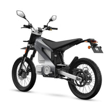Load image into Gallery viewer, TROMOX MC10 Electric Dirt Bike – 11kW Motor, Dual Battery, Street-Legal, 120km Range