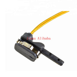 817mm Brake Wear Sensor Replacement