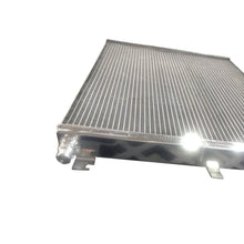 Load image into Gallery viewer, Aluminum Radiator for BMW 5/6/7 Coolant Radiator Water tank - Auto Parts