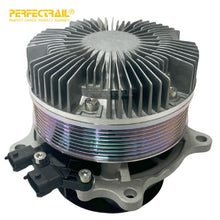 Load image into Gallery viewer, PERFECTRAIL 2137201 Heavy Duty Truck Parts Engine Coolant Water Pump for DAF CF XF for Paccar 2267059R 2184198R DAF2267059R
