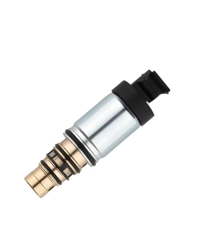 Automotive Air Conditioning Compressor Control Valve for K2 K3 BM W MINI X1 OE 976742S000