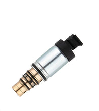 Load image into Gallery viewer, Automotive Air Conditioning Compressor Control Valve for K2 K3 BM W MINI X1 OE 976742S000