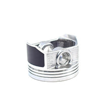 Load image into Gallery viewer, Honda Fit/City L15A1 Piston Kit — 1.5L Standard Bore | OE 13010-PWC-010 (GD8/GD3)