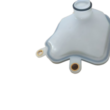 Load image into Gallery viewer, Oil Filter Assembly for Chery EXEED and All Chery Models 025CHA-1506400