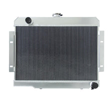 Load image into Gallery viewer, Aluminum Radiator for Audi 80 90 Coupe 1986-1996 Water tank - Auto Parts