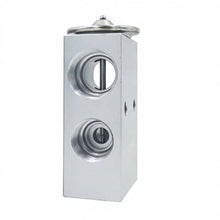 Load image into Gallery viewer, OE 55036189 26500278 Automotive Air Conditioning Expansion Valve for Volvo