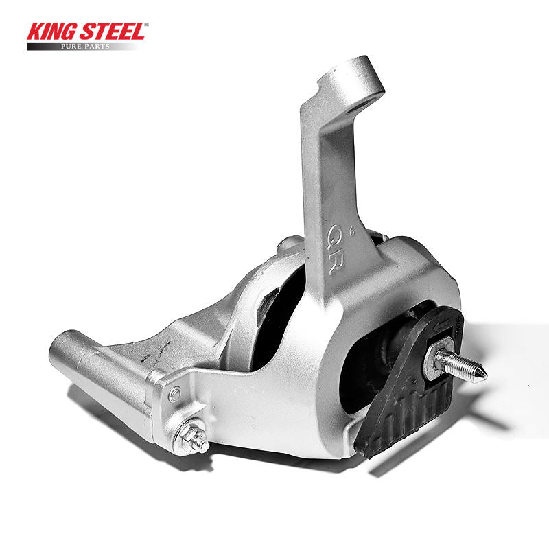 Kingsteel Brand New Engine Mounting 11210-JA000 11210-JN30A for Nissan Altima 2.5L 2007-2012 A4353 Engine