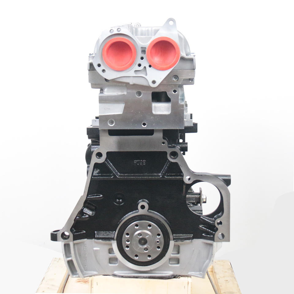 Brand New Diesel Engine Assembly 1.3 Multijet JTD Long Block For Fiat Doblo Punto Fiorino 500