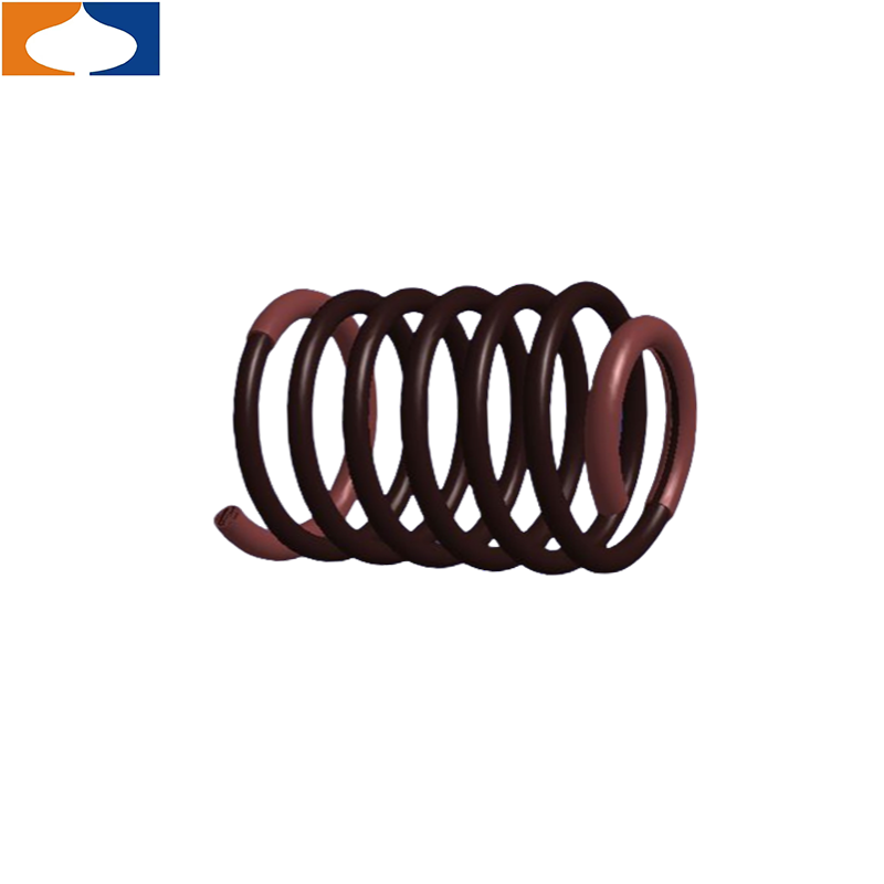 Chery Tiggo 2 Pro Front Shock Absorber Coil Spring J69-2902011