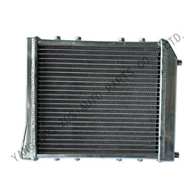 Load image into Gallery viewer, Aluminum Radiator for Austin Rover Mini Cooper 1967-