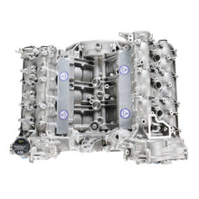 Load image into Gallery viewer, Wholesale Auto Engine 6 Cylinders V Line 150KW 300N M272 2.5L Petrol Bare Engine for Mercedes-Benz CLC-Class