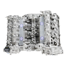 Load image into Gallery viewer, Wholesale Auto Engine 6 Cylinders V Line 150KW 300N M272 2.5L Petrol Bare Engine for Mercedes-Benz CLC-Class