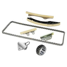 Load image into Gallery viewer, 24321-03100 23121-03100 24410-03100 G4LA Timing Chain Kit for Hyundai I10 I20 Rio Picanto 1.4L
