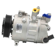 Load image into Gallery viewer, 1K0820803S Auto Air-conditioning Compressor Car Electric AC Air Conditioner Compressors for VW AUDI Sagitar Jetta