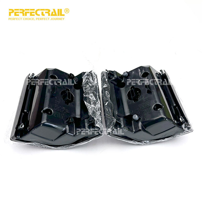 PERFECTRAIL LR031756 LR031758 Manufacturer Car Auto Parts Rear Tail Lamp Light for Land Rover Range Rover 2010-2011