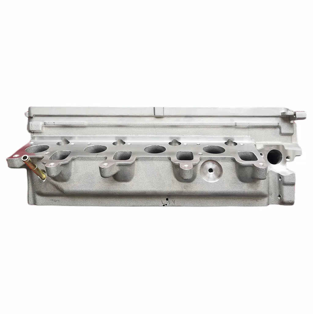 Brand New  908726 CYLINDER HEAD for Volkswagen 2.0TDI 16 V CDBA CDCA CKTB CKUB  S-koda Seat 2.0 TDI CEG CEGA