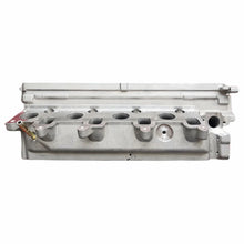 Load image into Gallery viewer, Brand New  908726 CYLINDER HEAD for Volkswagen 2.0TDI 16 V CDBA CDCA CKTB CKUB  S-koda Seat 2.0 TDI CEG CEGA