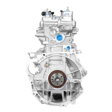 Load image into Gallery viewer, Hyundai / Kia G4FD 1.6L 4-Cylinder Bare Engine Assembly - image 3