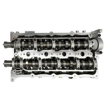 Load image into Gallery viewer, Auto Parts Engine Assembly Motor Parts 2.5L Turbo Diesel D4CB Engine for Hyundai Starex Kia Sorento