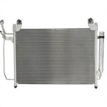 Load image into Gallery viewer, New Automotive Air Conditioning Cooling Condenser OE EH44-61-480A for 07-11 CX-7