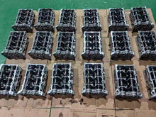 Load image into Gallery viewer, Factory Direct Cylinder Head GN1G-6090-AB GN1G-6C032-AA GN1G6090AB GN1G6C032AA for Ford Focus 1.5T