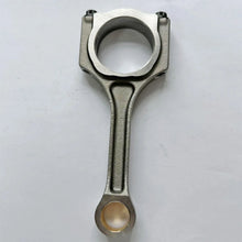 Load image into Gallery viewer, G4KJ Engine Parts 23510-2G540 Connecting Rod Assembly for Hyundai KIA Sorento Sonata 2.4L